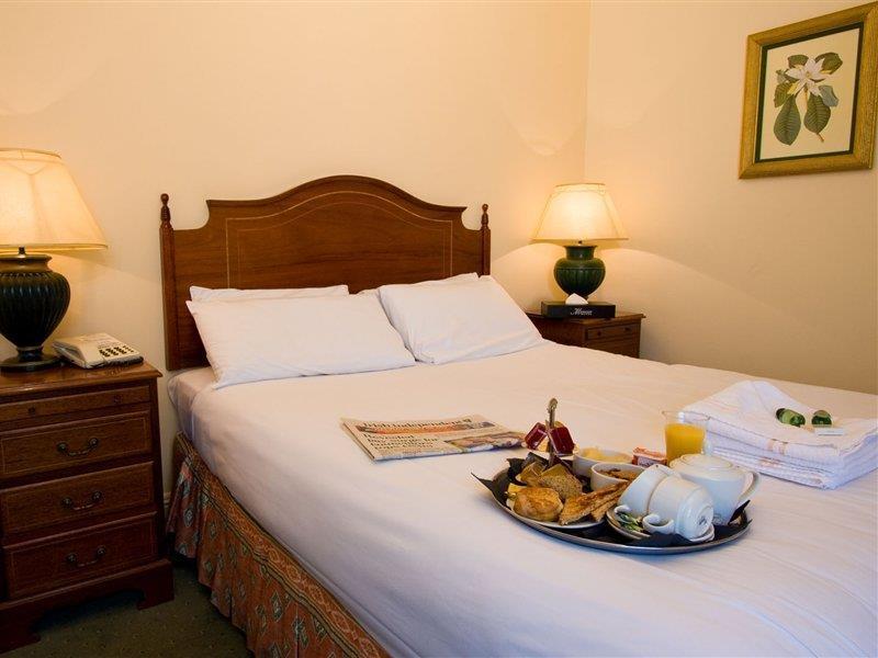 דבלין Arthaus Hotel מראה חיצוני תמונה