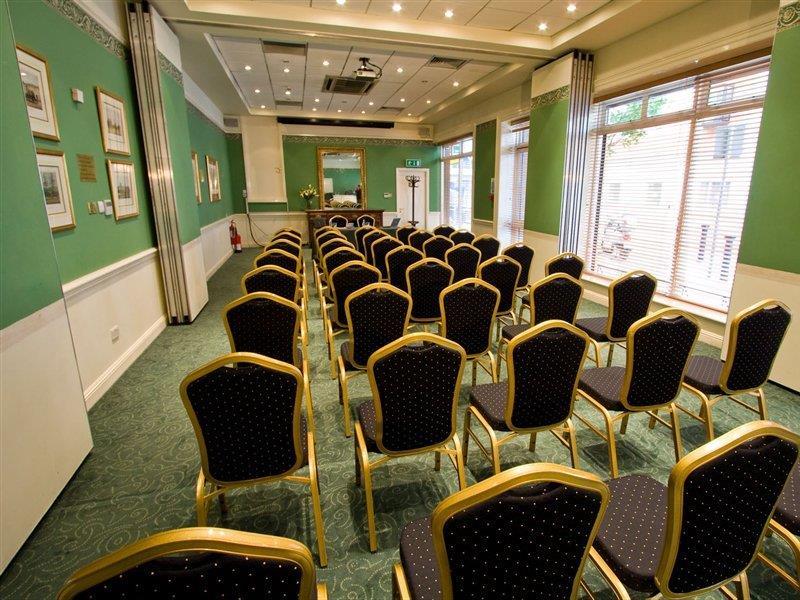 דבלין Arthaus Hotel מראה חיצוני תמונה